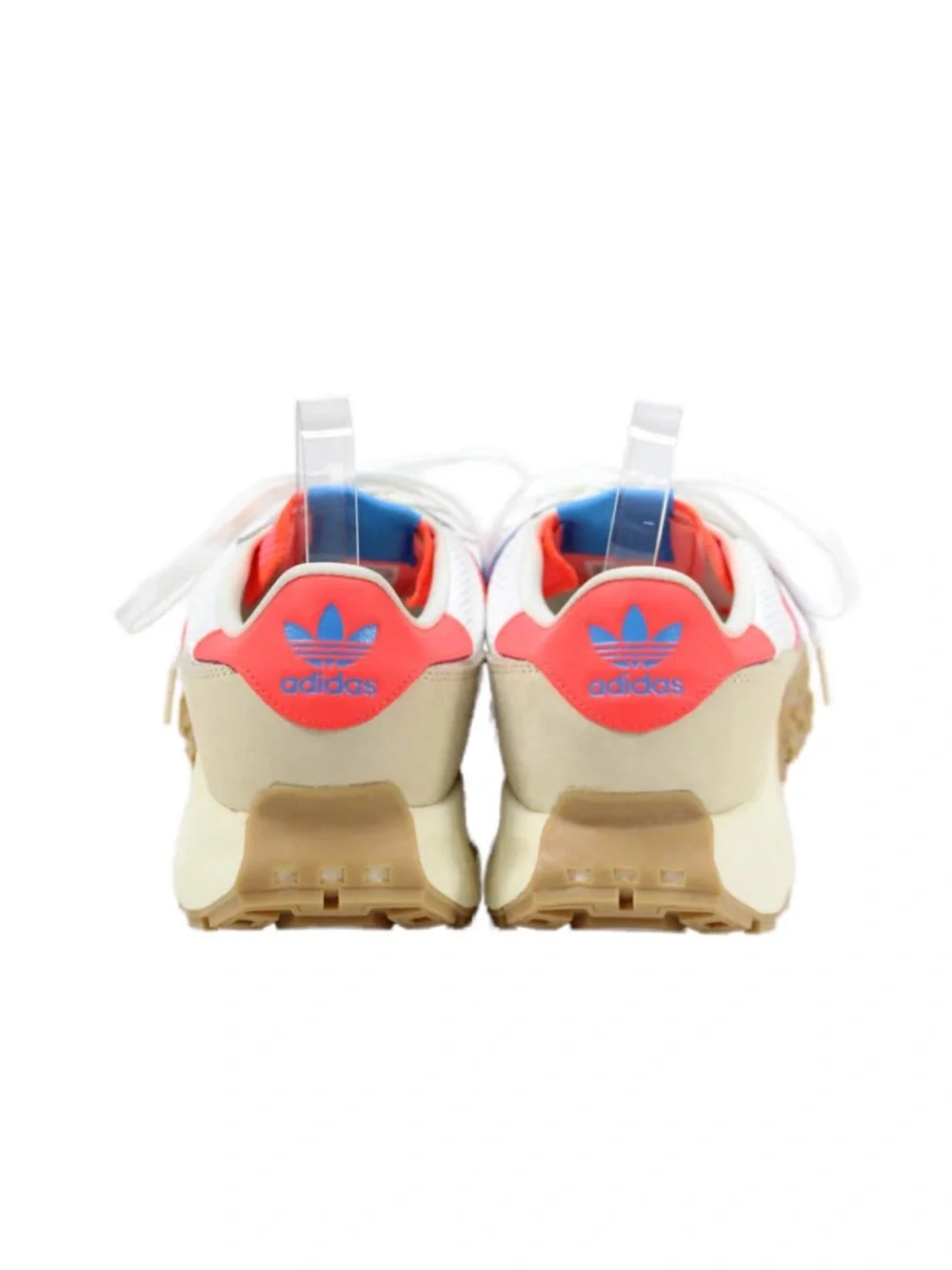 adidas Retroplay E5 W.R.P